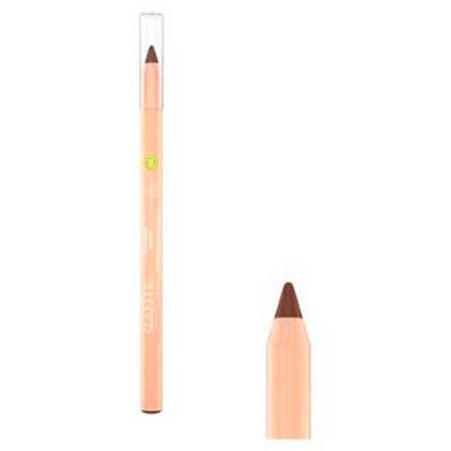 SANTE-Llapis ulls marró 02