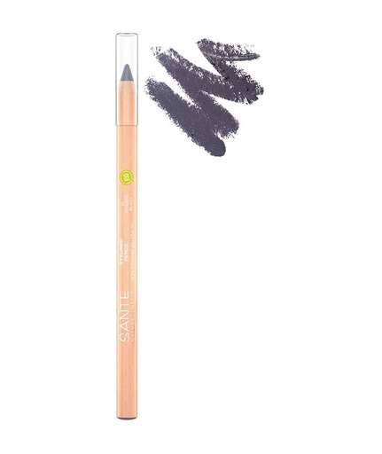 SANTE-Llapis ulls blau 03