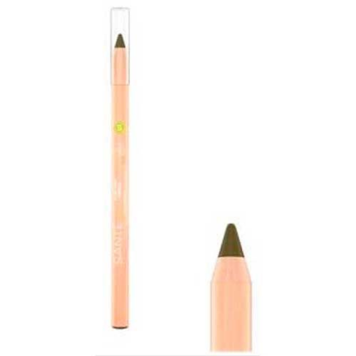 SANTE-Llapis ulls verd 04