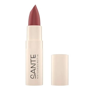 SANTE-Pintallavis hidratant 02