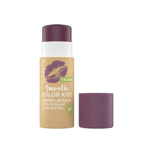 SANTE- Bàlsam labial color 03