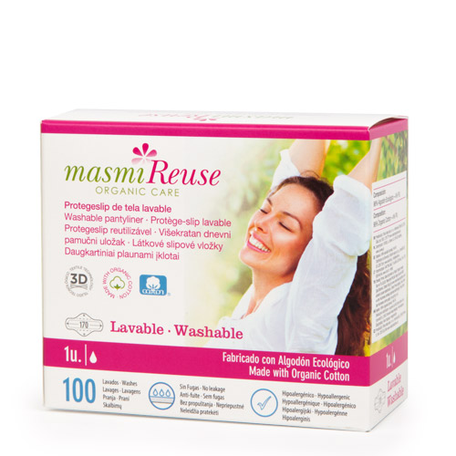 Masmi protegeslip tela rentable 1u