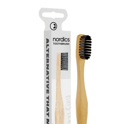 Raspall Nordics Adult gris