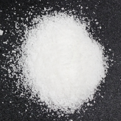 Sal fina ECO Mallorca