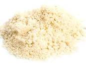 Farina Ametlla extra a l'engròs ECO