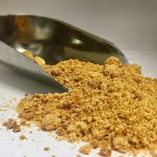 Sucre Bio Panela granel