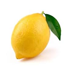 Llimona kg