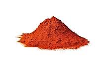 Tap de cortí  ECO kg