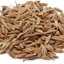 Comí en gra granel bio